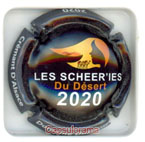 CREMANT FR