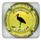 CREMANT FR