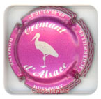 CREMANT FR