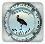 CREMANT FR