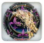 CREMANT FR