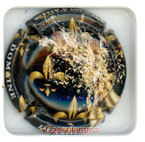 CREMANT FR