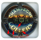 COLLERY