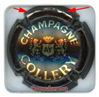 COLLERY