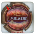 COUTELAS Hubert
