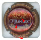 COUTELAS Hubert