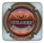 COUTELAS Hubert
