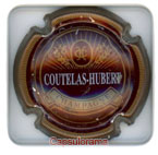 COUTELAS Hubert