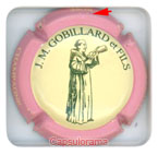 GOBILLARD J. M. et Fils