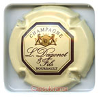 DAGONET L. et Fils