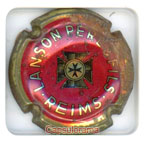 LANSON