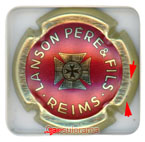 LANSON