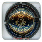 DALLMAYR