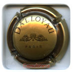 DALLOYAU