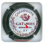 GATINOIS