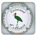 CREMANT FR