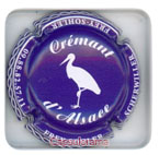 CREMANT FR