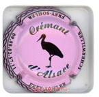 CREMANT FR