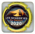 CREMANT FR