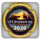 CREMANT FR
