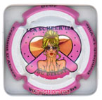 CREMANT FR