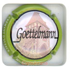 CREMANT FR