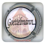 CREMANT FR