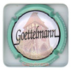 CREMANT FR