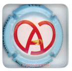 CREMANT FR