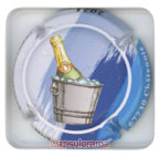 CREMANT FR