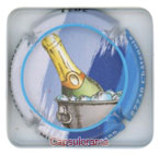 CREMANT FR