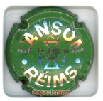 LANSON