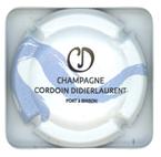 CORDOIN-DIDIERLAURENT