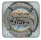 PHILIPPE R.