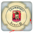 FLINIAUX Roland