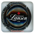 LANSON
