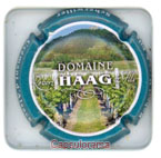 CREMANT FR