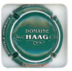 CREMANT FR