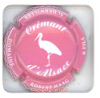 CREMANT FR