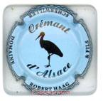 CREMANT FR