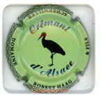 CREMANT FR