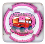 CREMANT FR