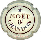 MOET ET CHANDON