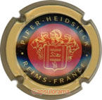 PIPER-HEIDSIECK