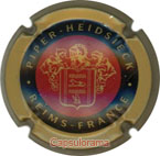 PIPER-HEIDSIECK