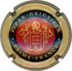 PIPER-HEIDSIECK