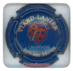 VIARD-LANIER