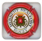 BEAUFORT Herbert