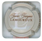 LAMOUREUX J. J.