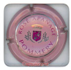 POMMERY